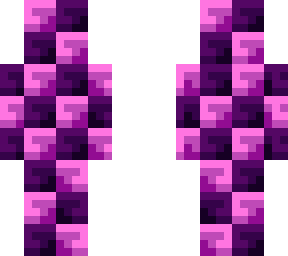 bug skin (based of bug skin of lxk5z)