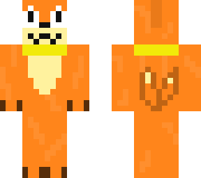 buizel