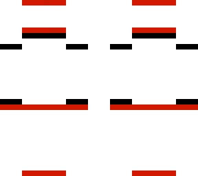 bz skin