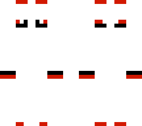 bz skin