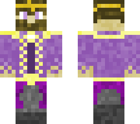 calibash the tallfather