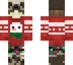 chrismas