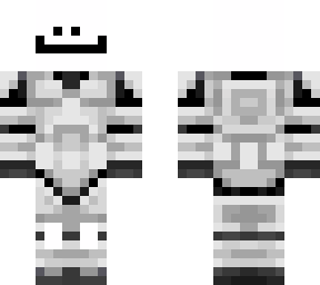 clone oakley