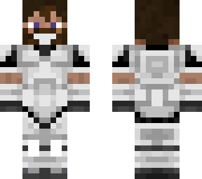 clone save 2.0