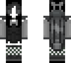 colorless millkberry