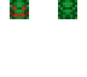 contest thingy