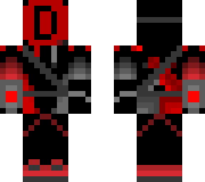 corrupted itz_dan