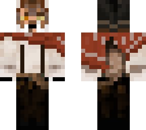 cowboy coyote