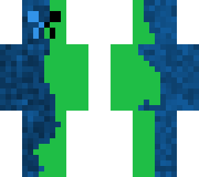 creeper