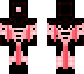 cryptical cube (effects)