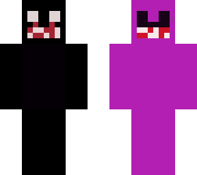 daqu