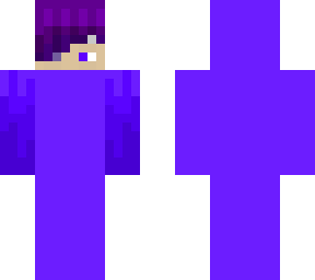 dfdfdf