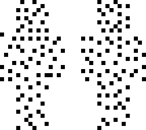 dot