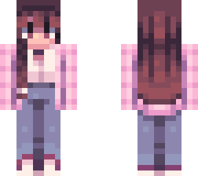 efflorescence - raffle used