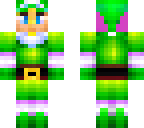 elf