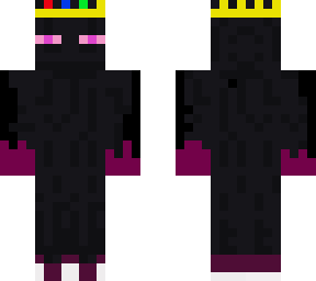 end