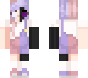 endergirl