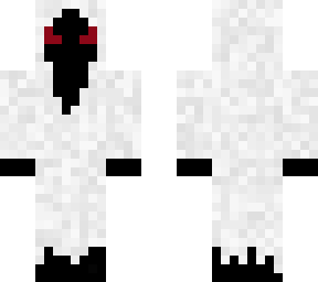entity303