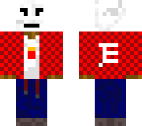 etix