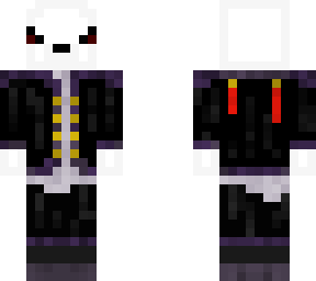 evil mr sowpy