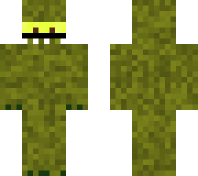 fdfdfdf