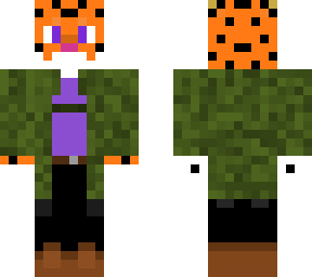 fenix