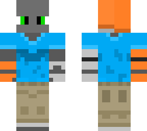 fixedrusty