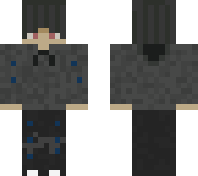 for test