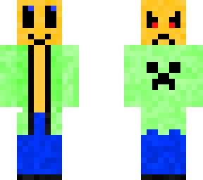 fourface