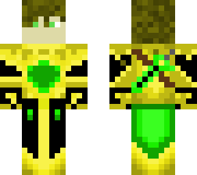 gameknight unmasked