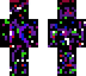 glitch