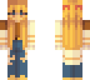 gold // rce
