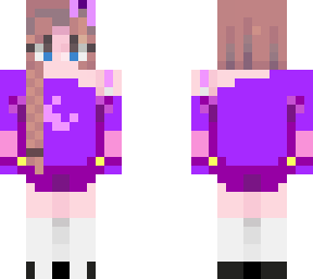grape remade