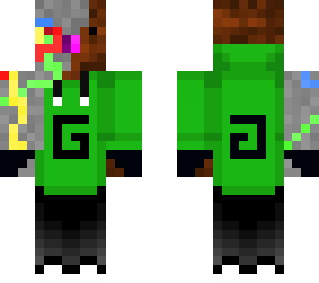 gregga-mole