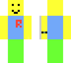 guy
