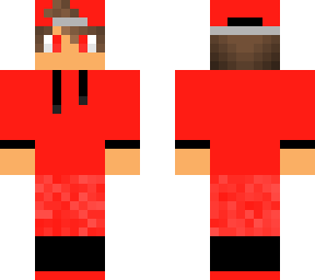 guy