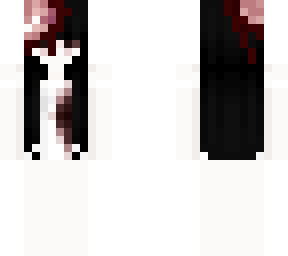 half eaten girl (3)