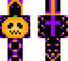 halloween-jger