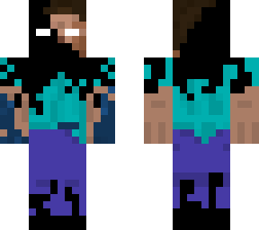 herobrine