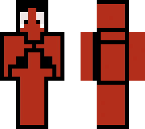 imposter deadpool
