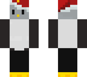 itzpenguinoyt