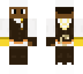 jarbu