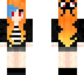 kittyisgone