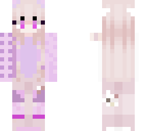 lavenderr