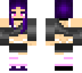 lunaplays4fun