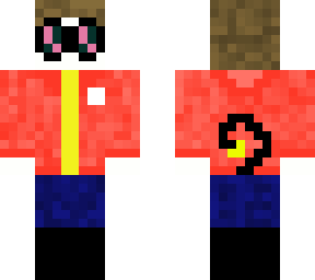 ma sona