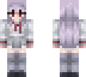 mahiru-no-yo