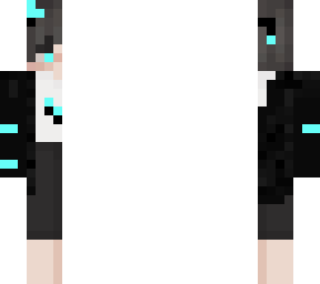 make the other side
