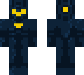 marine