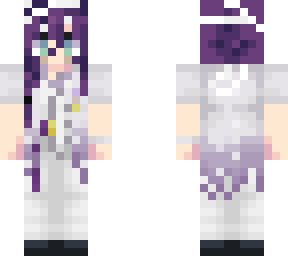 mayoi ayase halloween